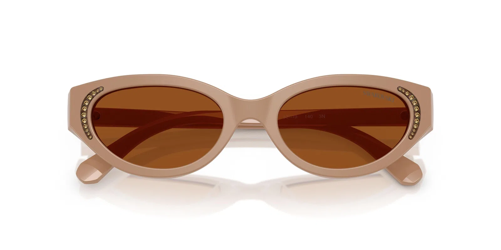 Swarovski 6030 Sunglasses - view 10
